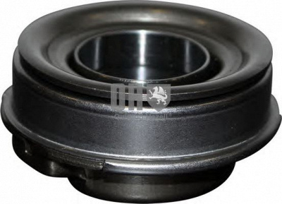 JP GROUP 3530300309 -  Выжимной подшипник QH